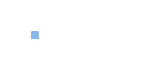 DimoX